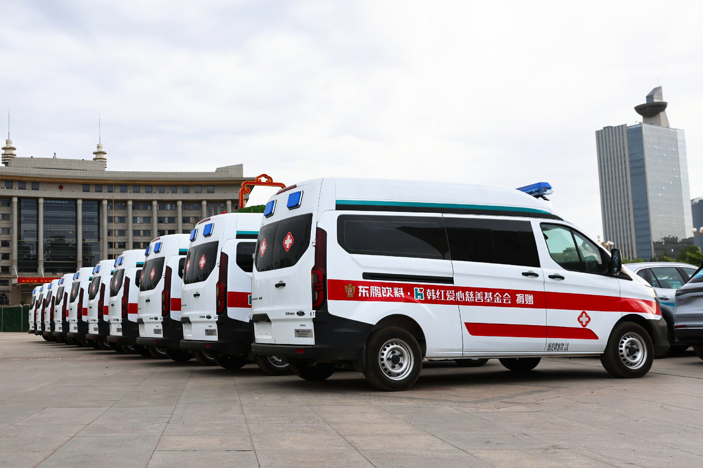 定稿-救护车(1).jpg